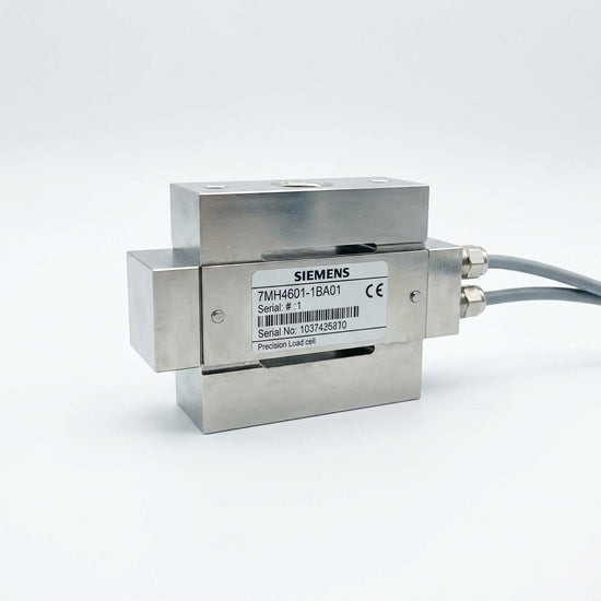 Siemens 7MH4601-1BA01