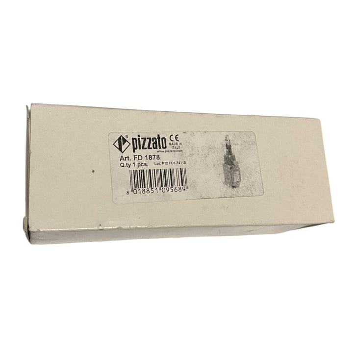 Pizzato FD 1878 interruptor de seguridad