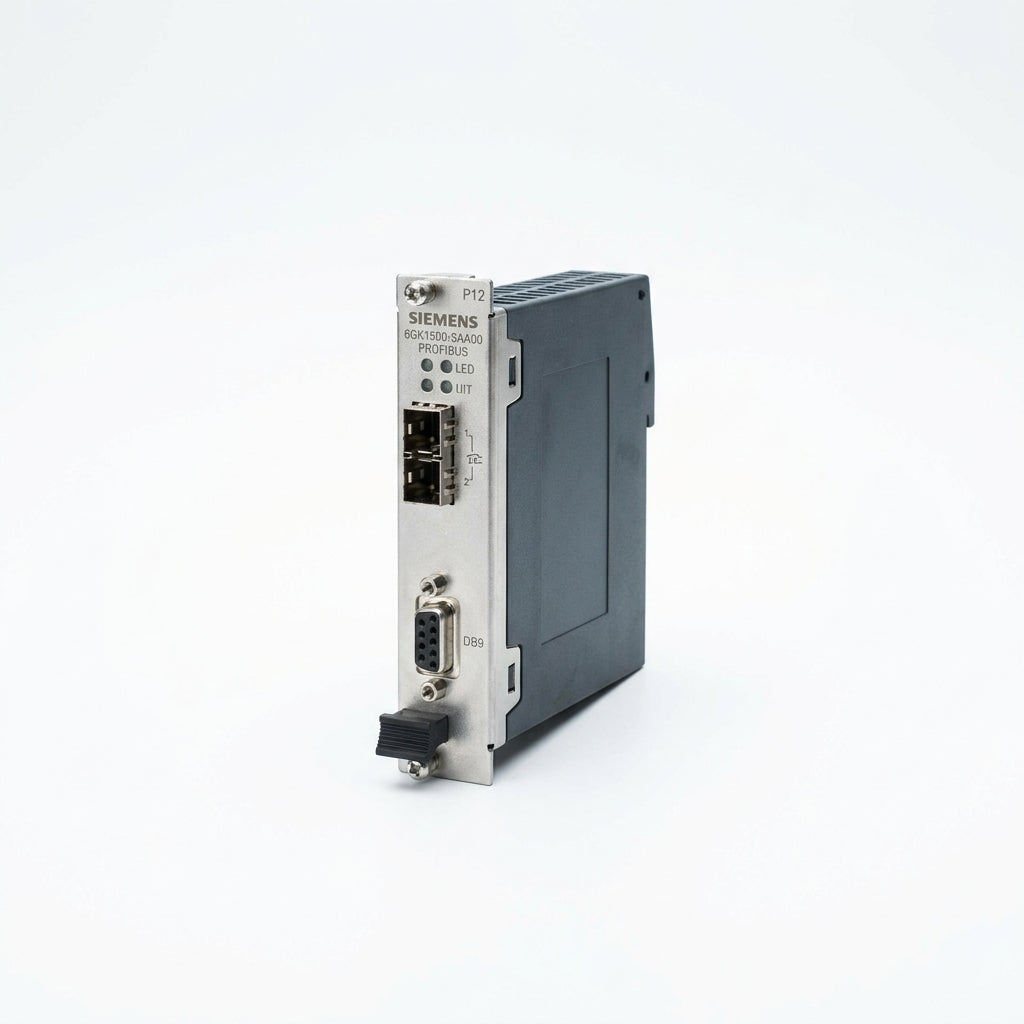 Siemens 6GK1500-3AA00