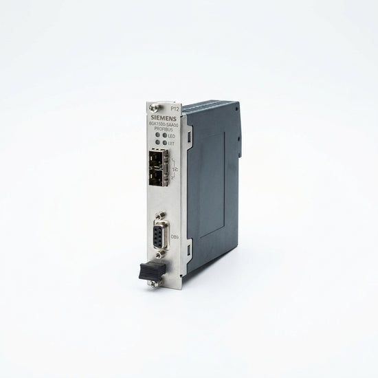 Siemens 6GK1500-3AA00
