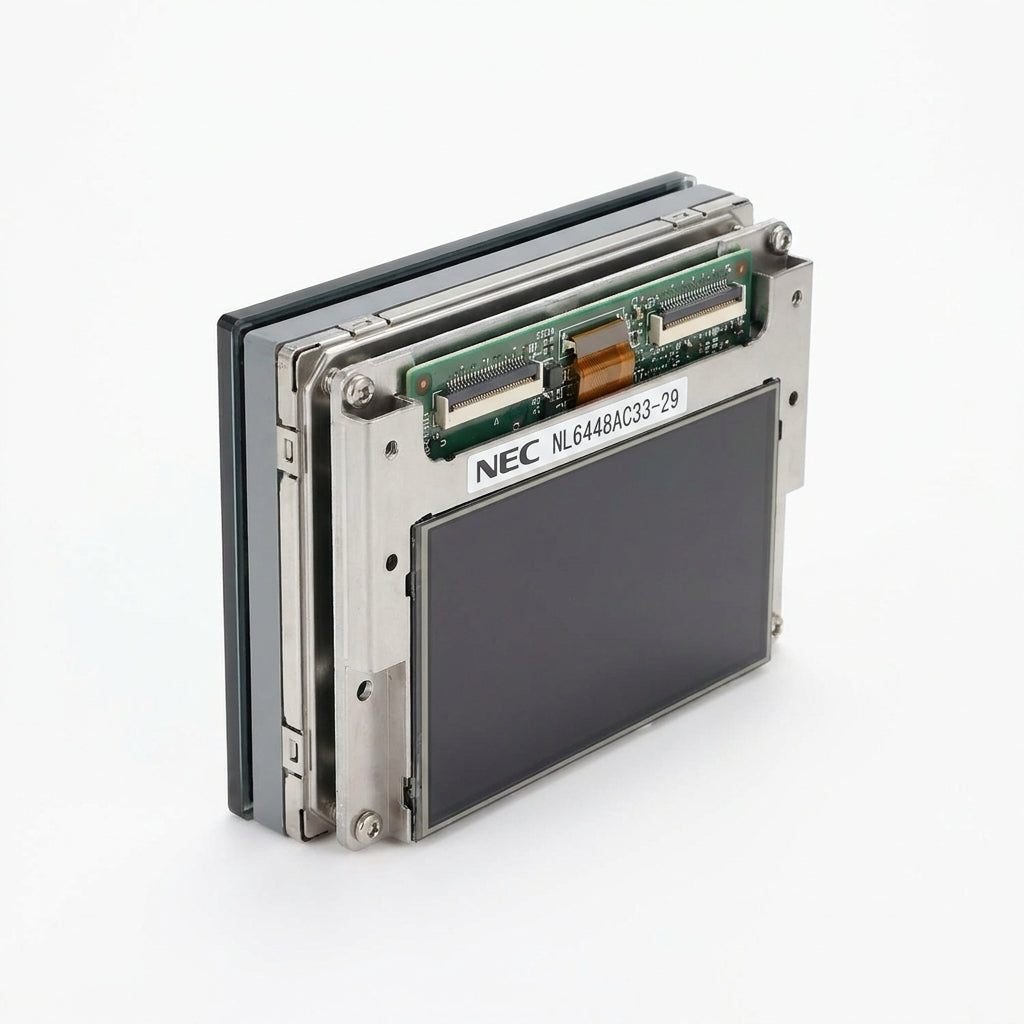 NEC NL6448AC33-29