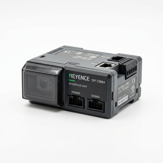 KEYENCE CORP OP-73864