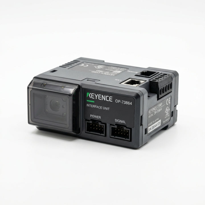 KEYENCE CORP OP-73864