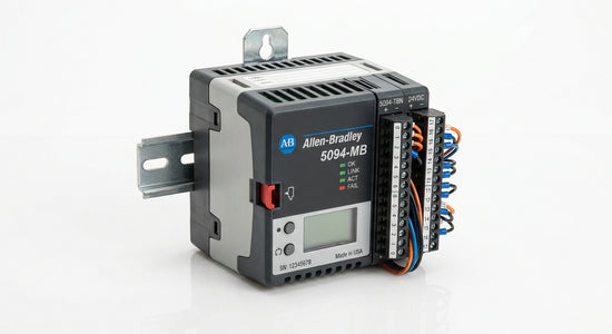 ALLEN BRADLEY 5094-MB
