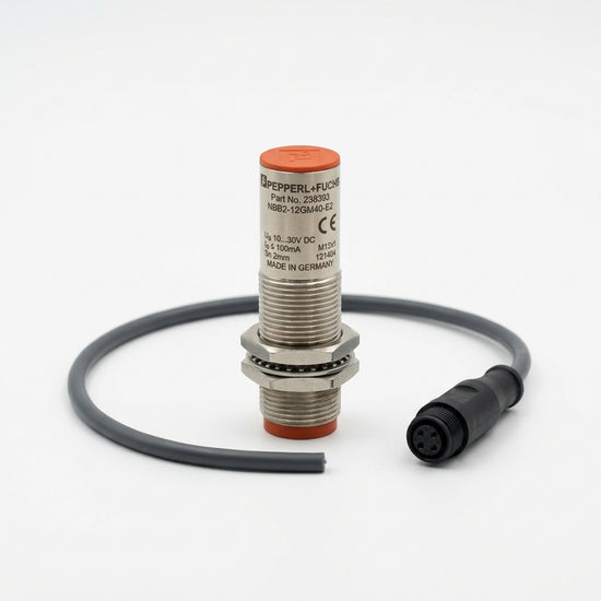 PEPPERL & FUCHS 238393