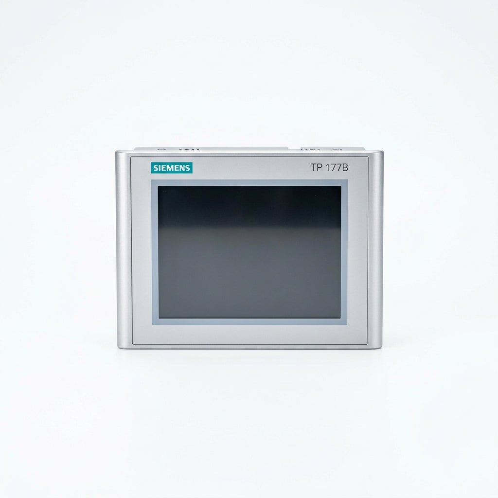 Siemens 6AV6642-0BA01-1AX0