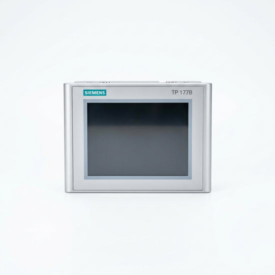 Siemens 6AV6642-0BA01-1AX0