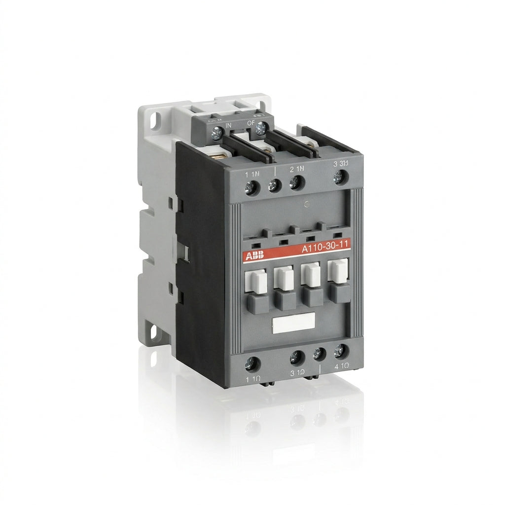 ABB A110-30-11