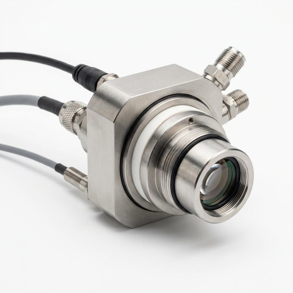 BIND SKF DS-W20-4 pressure sensor