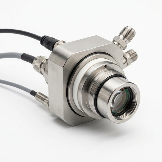 BIND SKF DS-W20-4 pressure sensor