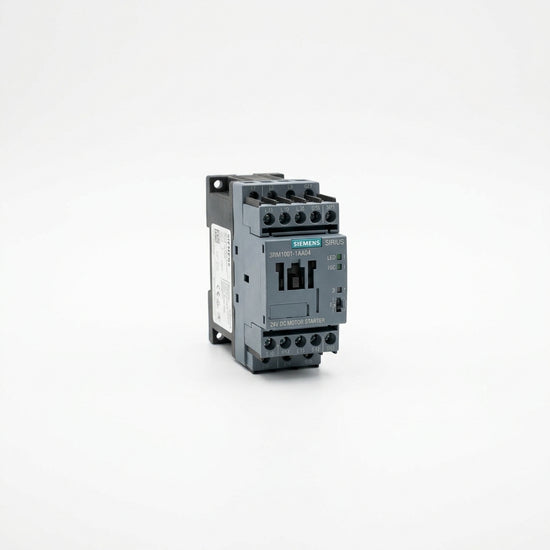 Siemens 3RM1001-1AA04