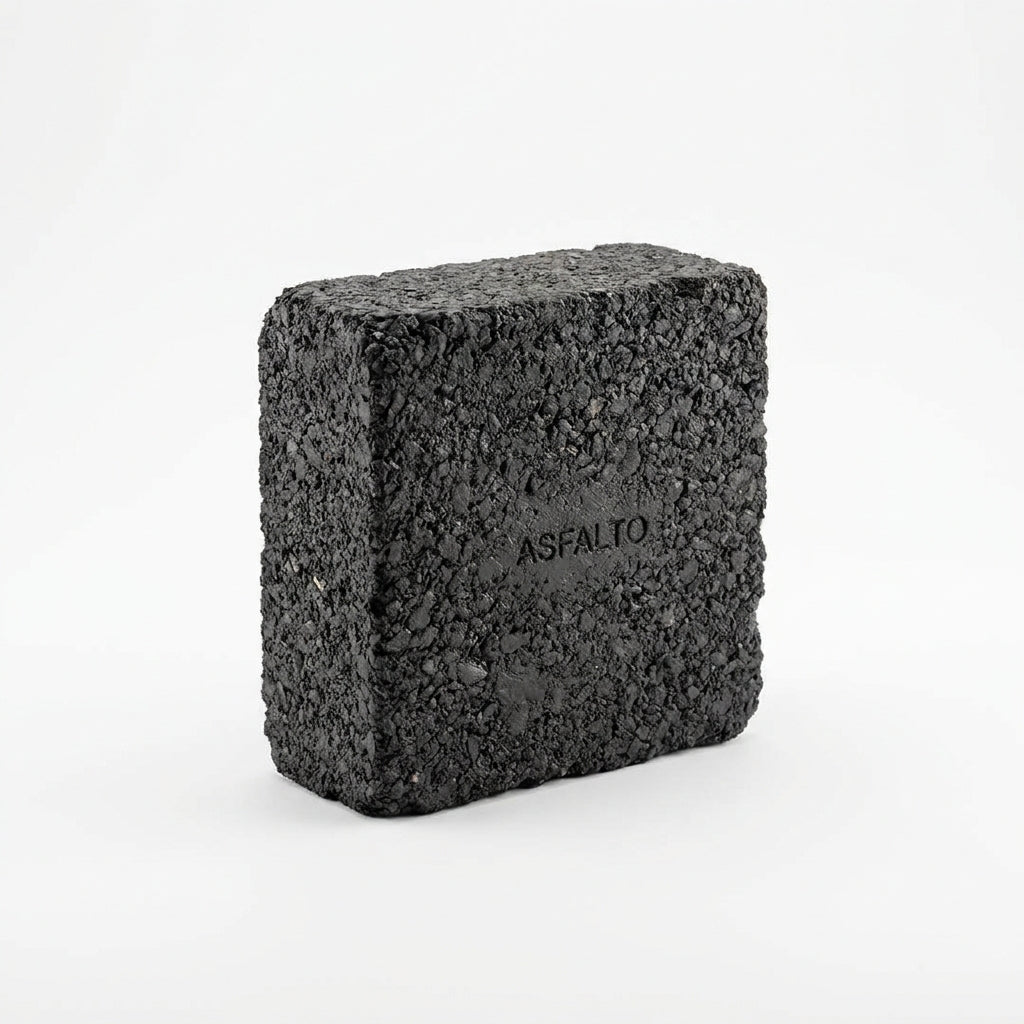 BIND ASFALTO EN FR?O CEMEX 25KG