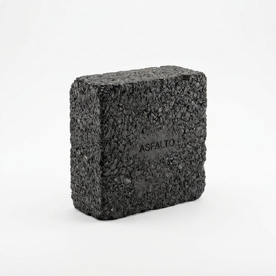 BIND ASFALTO EN FR?O CEMEX 25KG