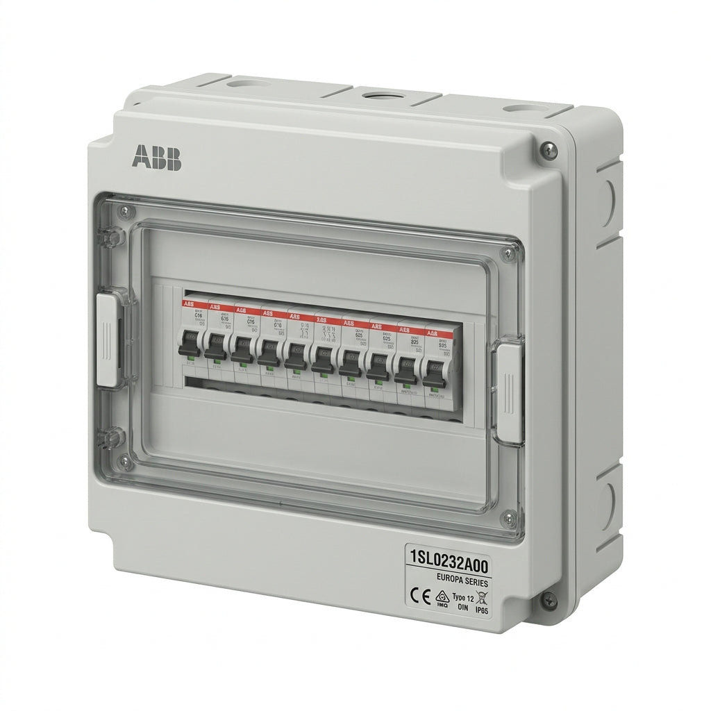 ABB 1SL0232A00