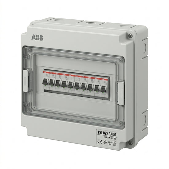 ABB 1SL0232A00