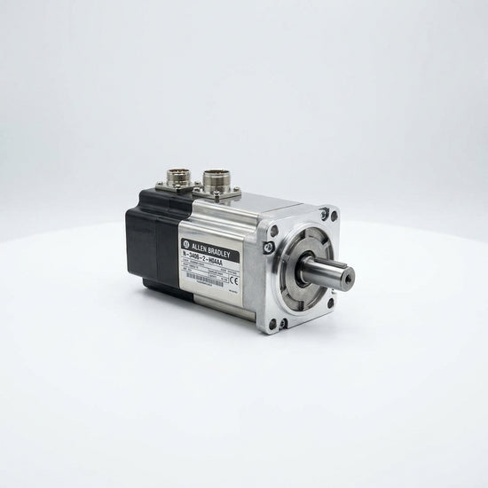 ALLEN BRADLEY N-3406-2-H04AA