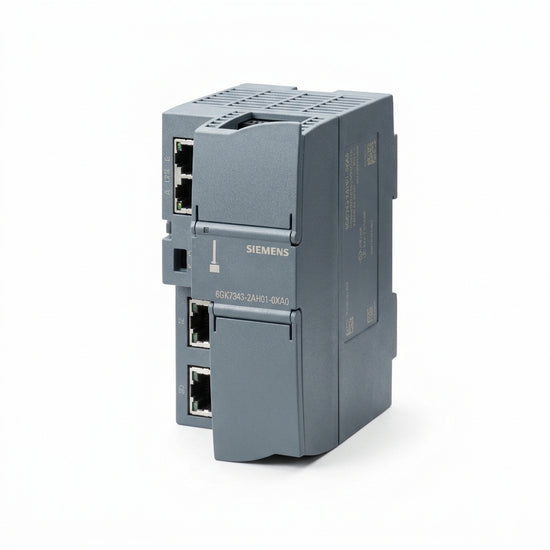 Siemens 6GK7343-2AH01-0XA0