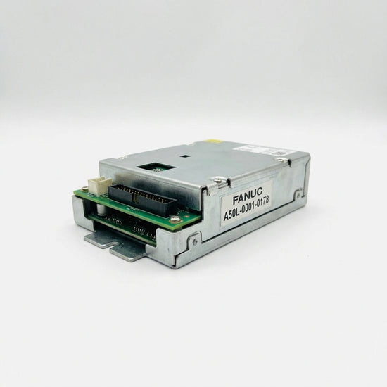 Fanuc A50L-0001-0178