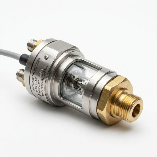 BIND 01DLF3KG IFM  Sensor lasser Proximidad