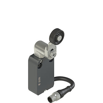 Pizzato NF B112KG-DM0.2