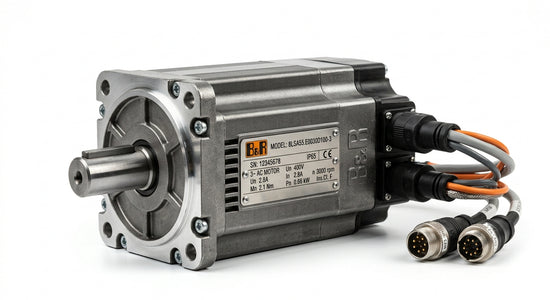 B&R 8LSA55.E0030D100-3