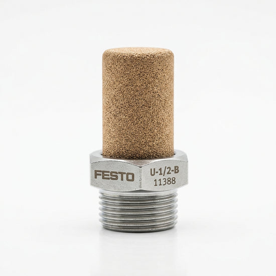 FESTO U-1/2-B