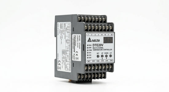 DELTA DTE20V