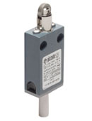 Pizzato FA 4515-2SH-EX5