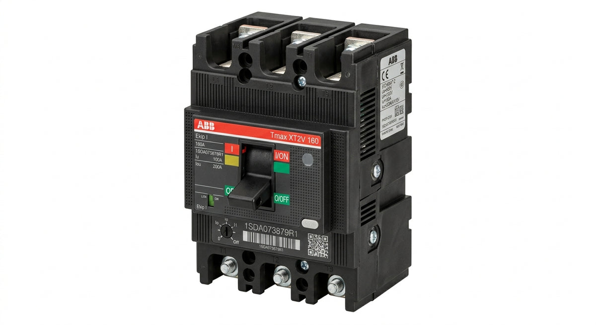 ABB 1SDA073879R1