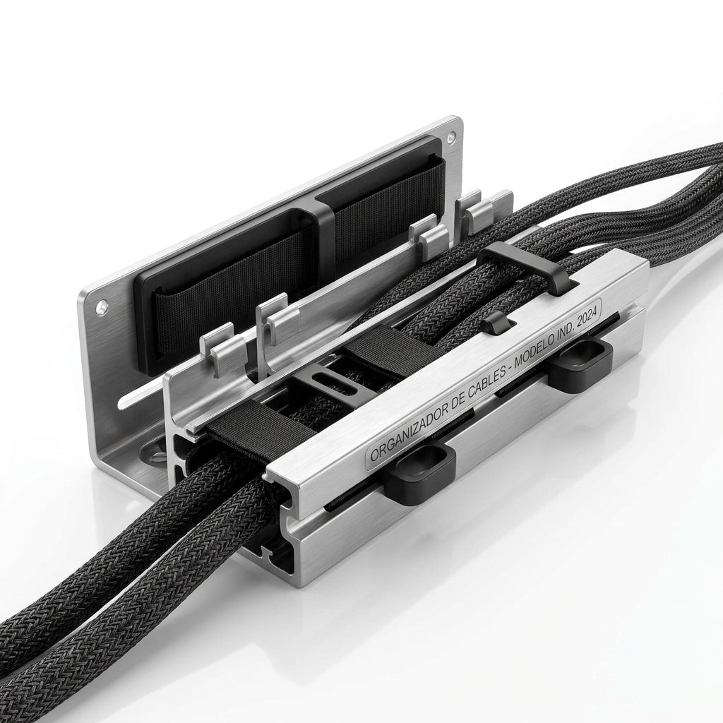 BIND DXN3415N SCHNEIDER ELECTRIC Espiral Negro 19 MM