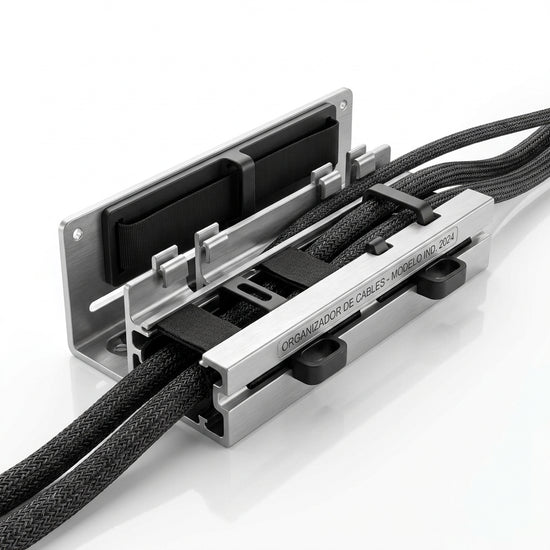 BIND DXN3415N SCHNEIDER ELECTRIC Espiral Negro 19 MM