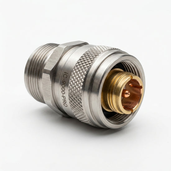 BIND 9457240000 WEIDMULLER CONECTOR HEMBRA SAIB-4/7 SAIB-4/7