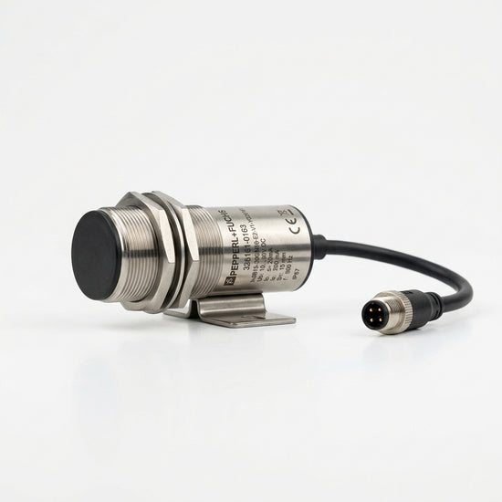 PEPPERL & FUCHS 326161-0163
