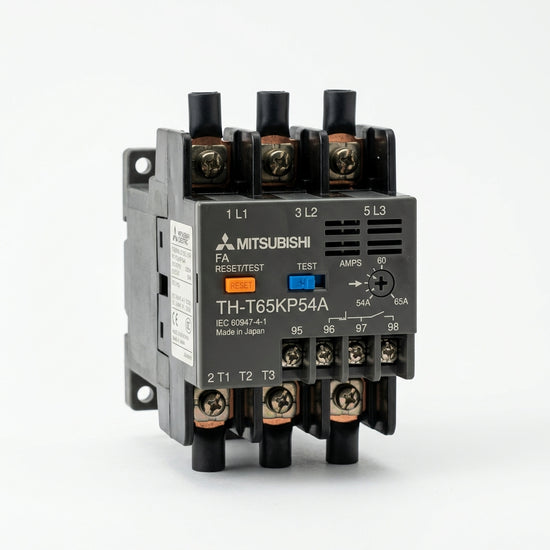 MITSUBISHI/FA TH-T65KP54A