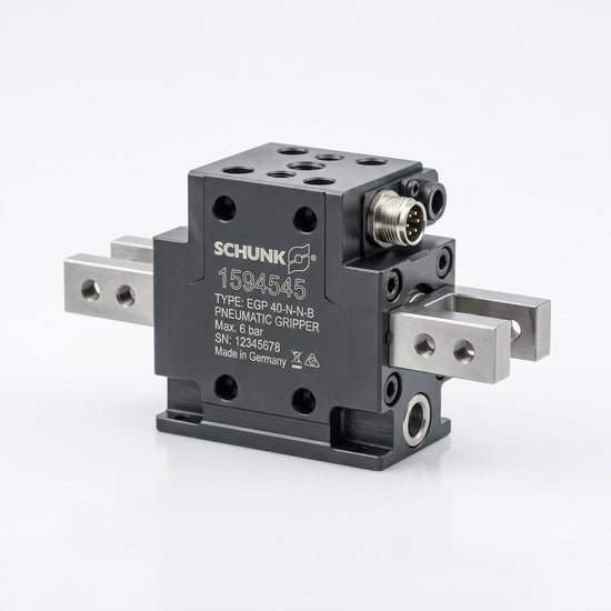 SCHUNK 1594545