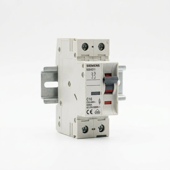SIEMENS/EP 5SB4211