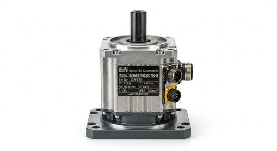 B&R 8JSA43.R0050D700-0