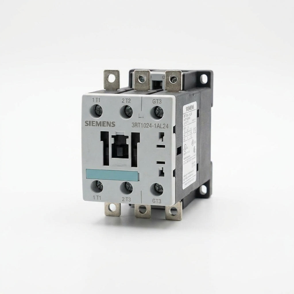 Siemens 3RT1024-1AL24