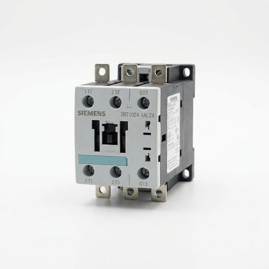 Siemens 3RT1024-1AL24