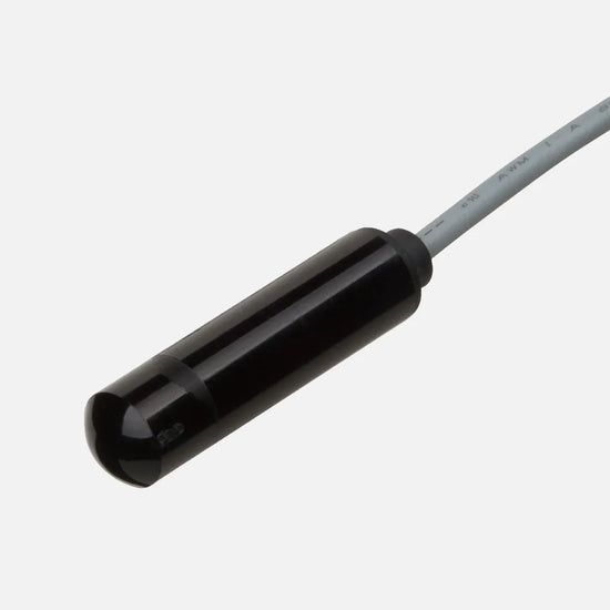 SENSOR EMISOR 10MM SN20M NPN NO 10-30VCD