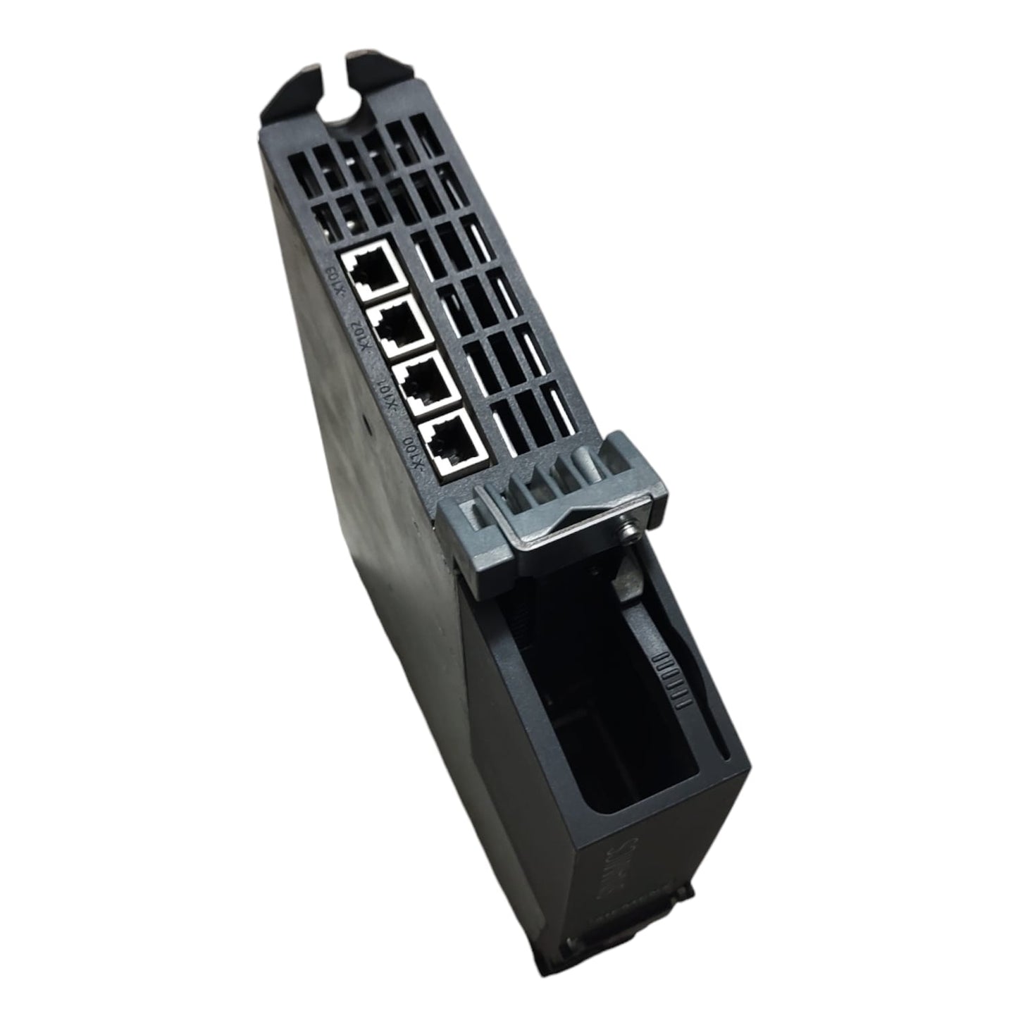 Siemens sinamics 6SL3040-1MA00-0AA0