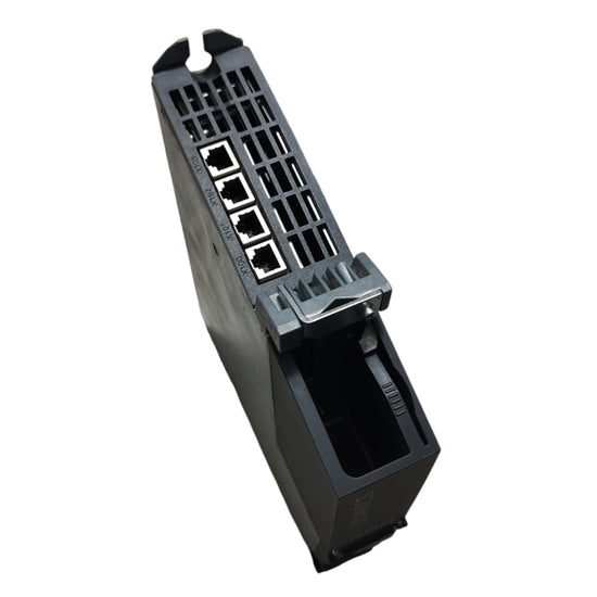 Siemens sinamics 6SL3040-1MA00-0AA0
