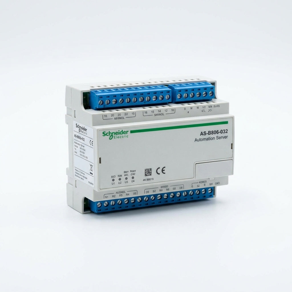 Schneider Electric AS-B806-032