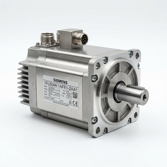 Siemens 1FL6044-1AF61-2AA1