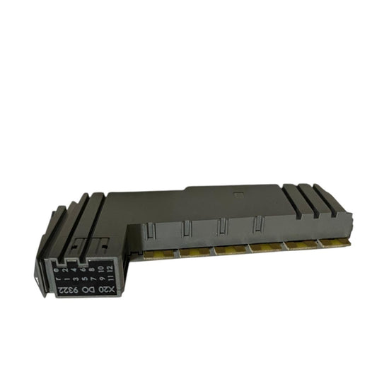 B&R X20 DO 9322