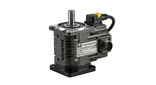 B&R 8JSA42.E6035D300-0