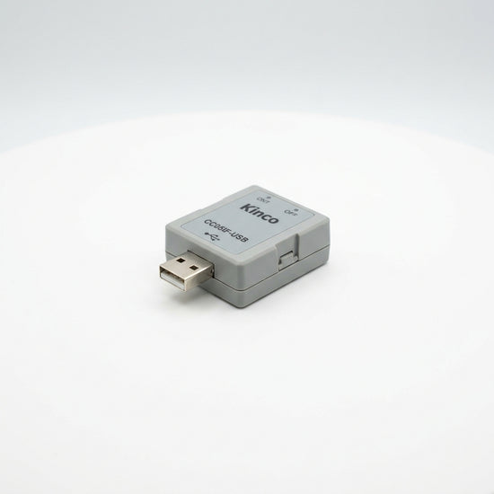 Kinco CC05IF-USB