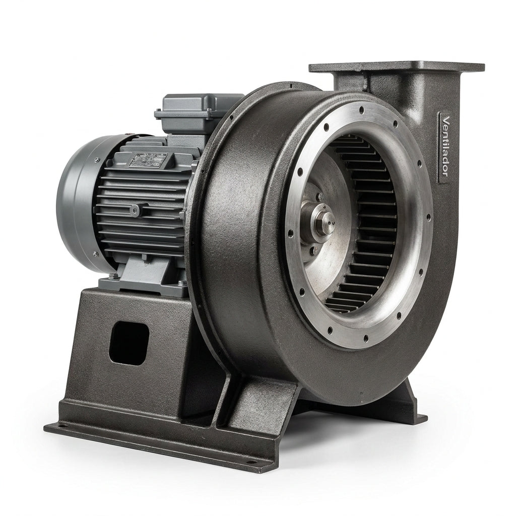 BIND VENTILADOR R09R-3132A-4T-3524