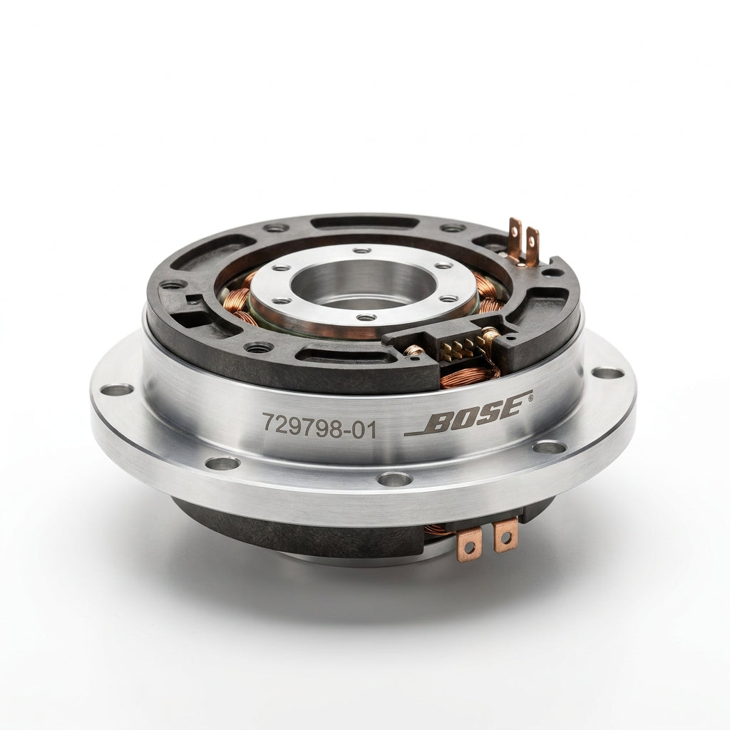 Bose 729798-01