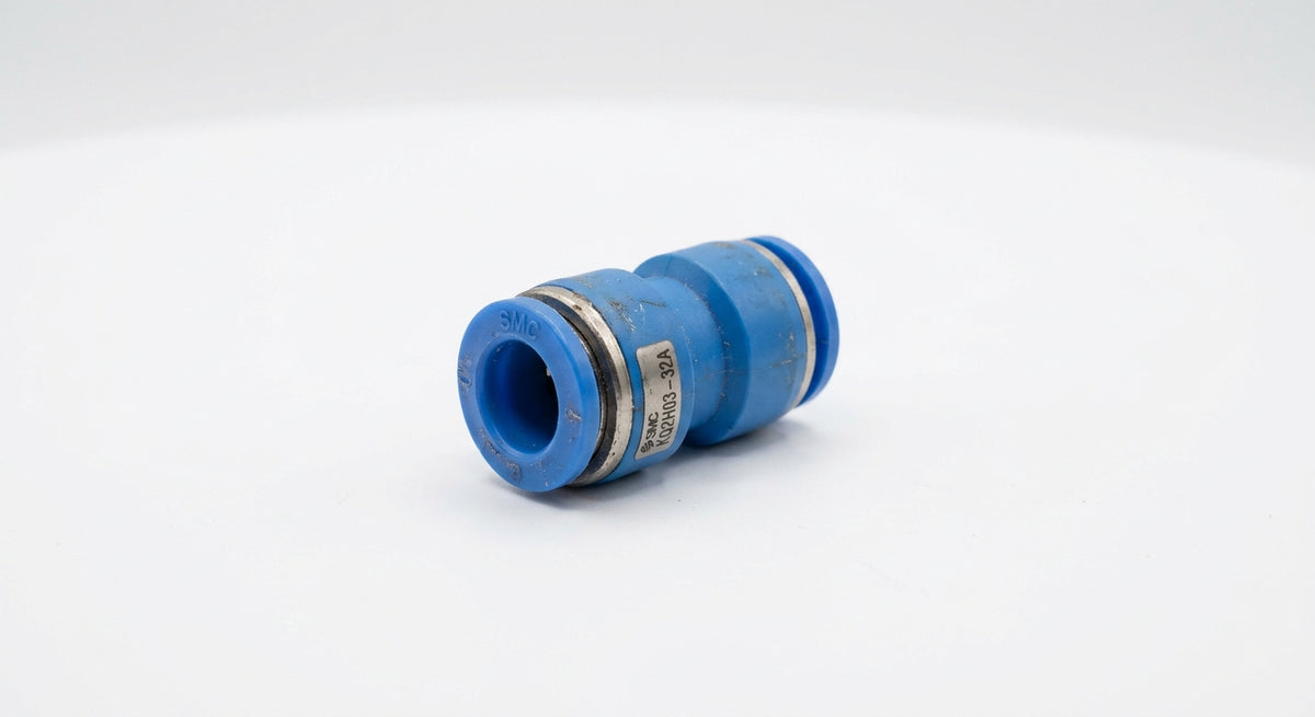 SMC KQ2H03-32A 5/32
